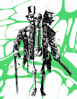O Medico e o Monstro e Outros E - Robert Louis Stevenson.epub